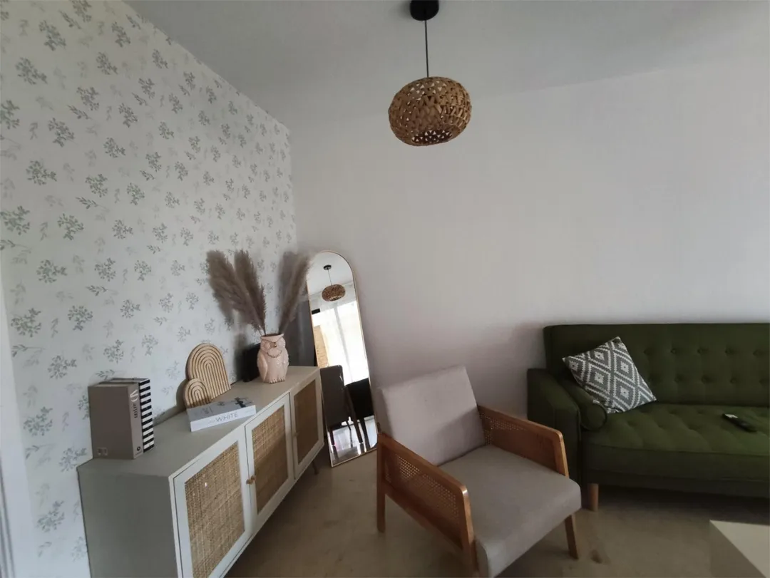 Piso en  Calle Gerona 28 - Foto 7