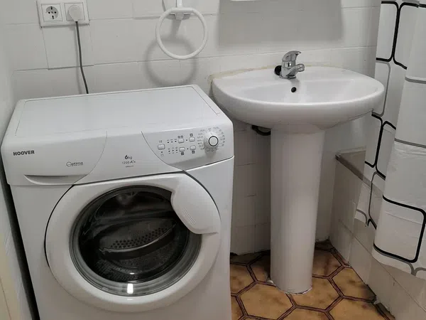 Piso en calle de Miguel Servet, 15 - Foto 7