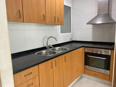 Piso en  Carrer Abat Deas 41 - Foto 3