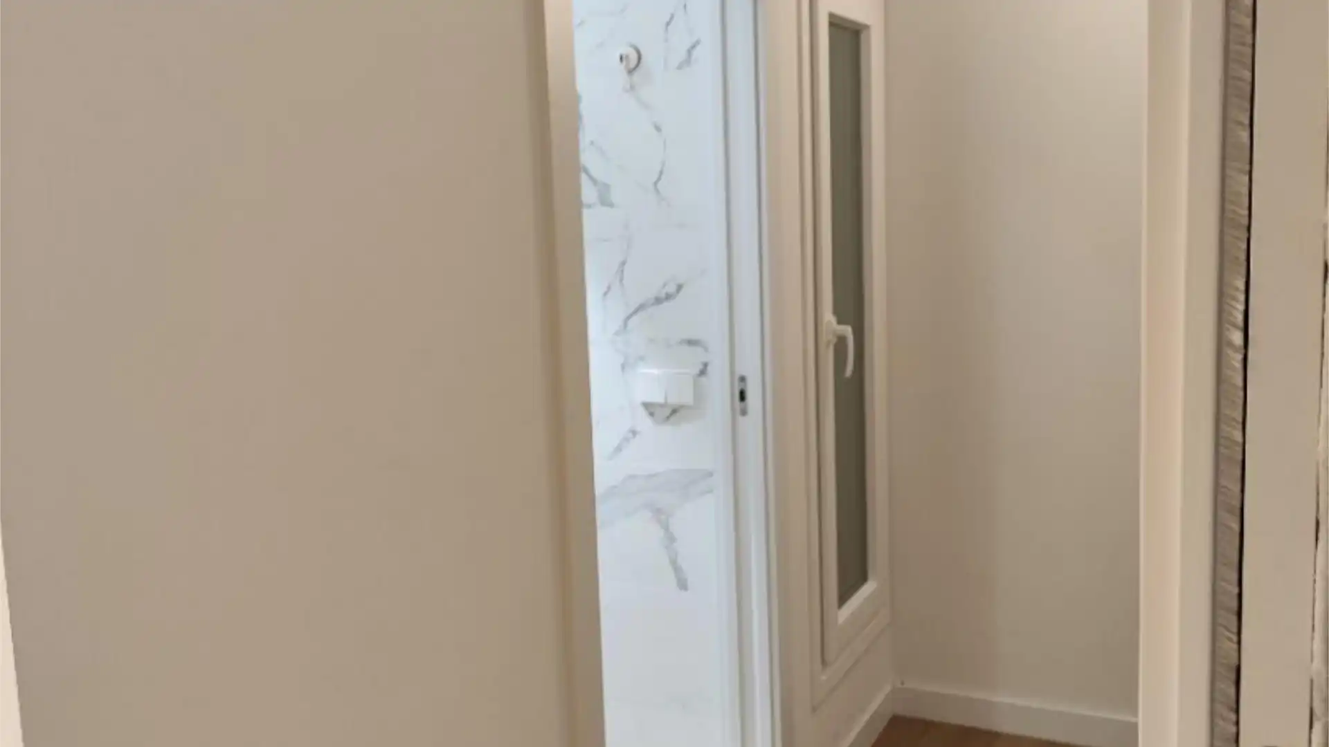 Piso en  Calle de San Francisco 10 - Foto 9