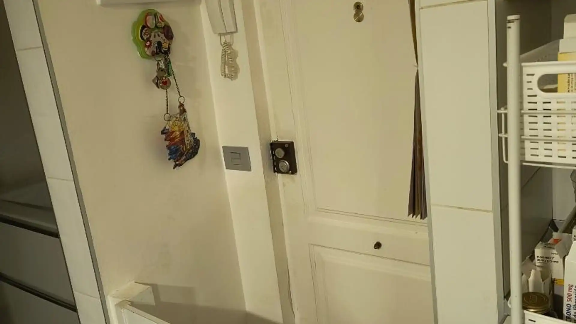 Estudio en  Calle Pelayo 12 - Foto 1