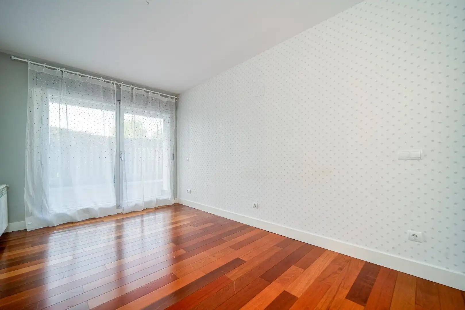 Planta baja en Majadahonda - Foto 7
