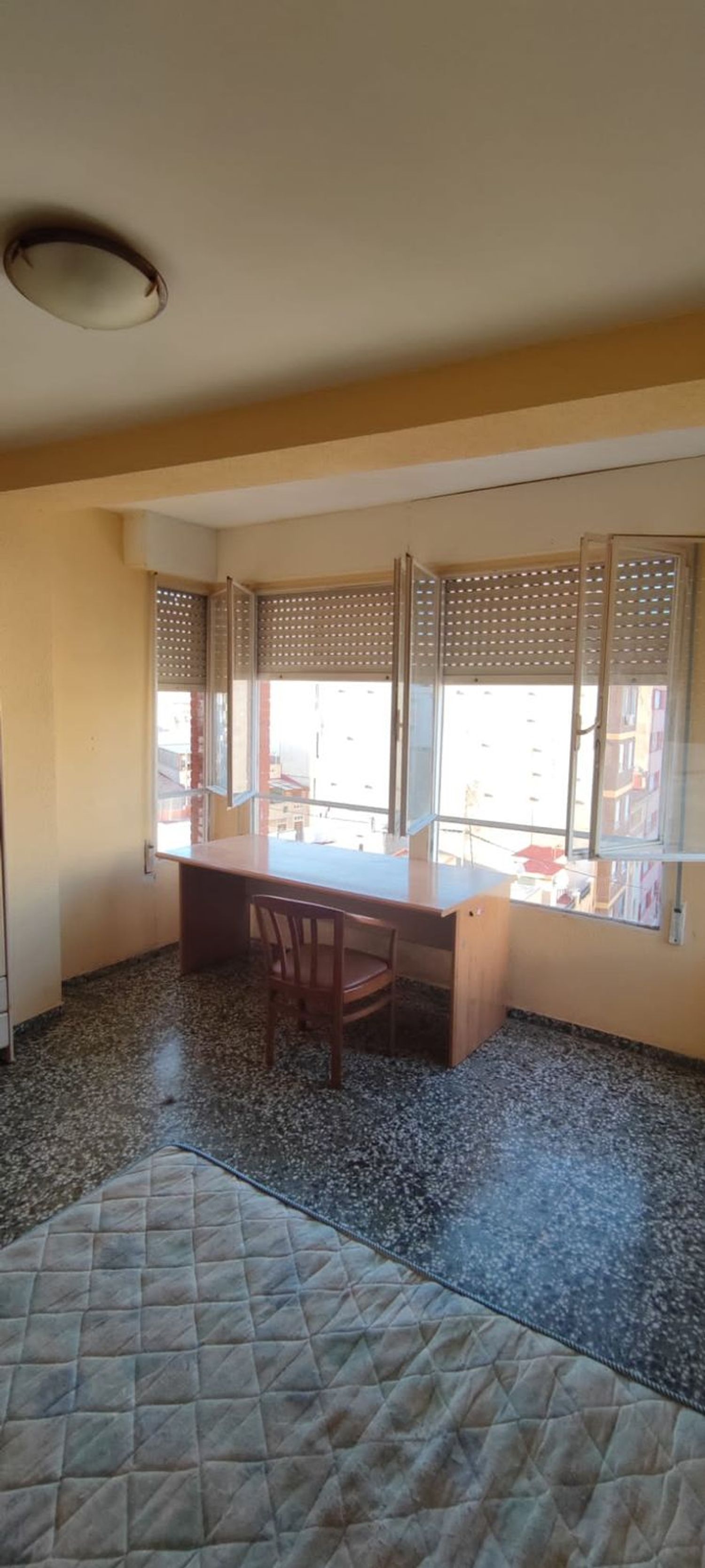Piso en Casco Histórico, Casco Histórico - Foto 18