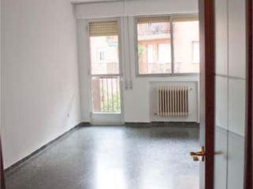 Piso en Casco Histórico - Foto 4