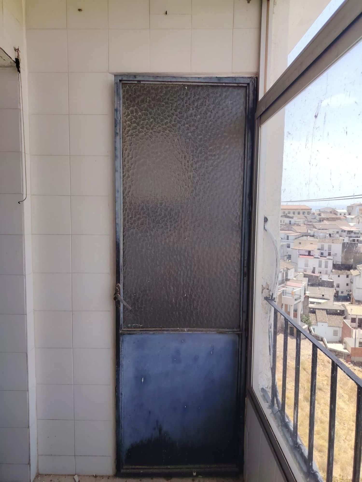Piso en Calle San Marcos, 33 - Foto 11