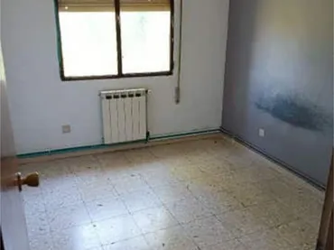 Piso en Urbanización Hernani - Foto 4