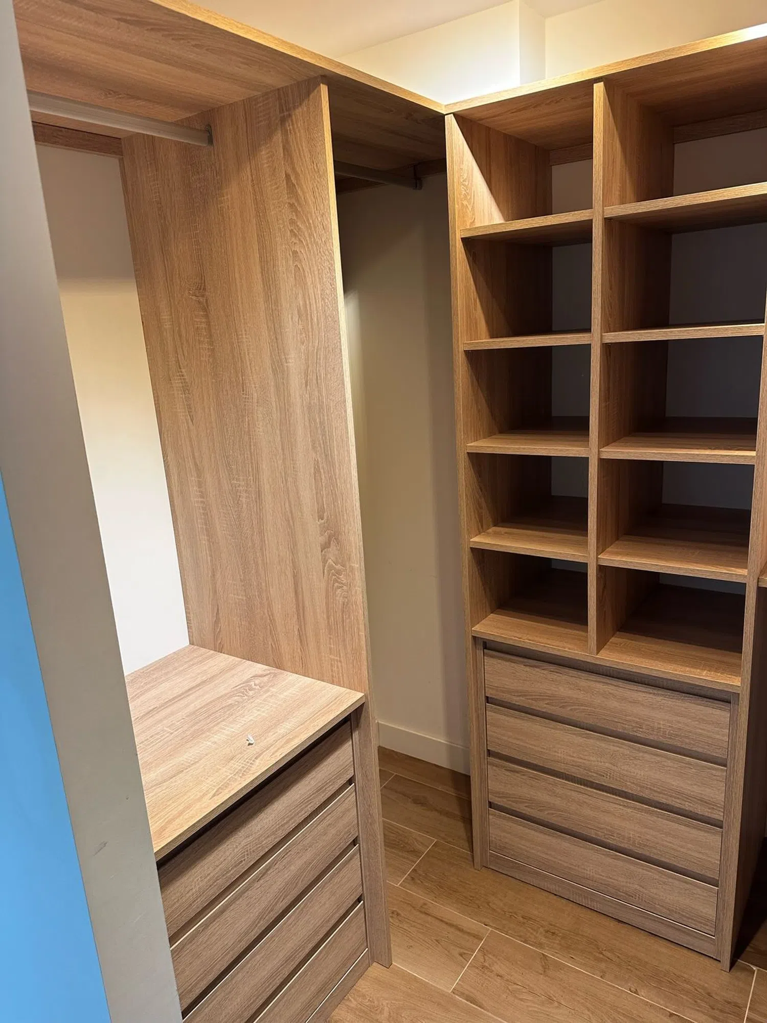 Ático en calle Miguel López de Legazpi, 8 - Foto 27