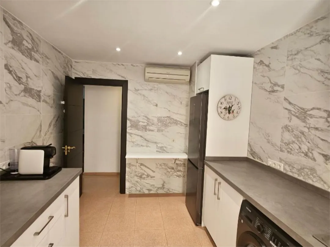 Piso en  Calle Ramón Y Cajal 2 - Foto 1