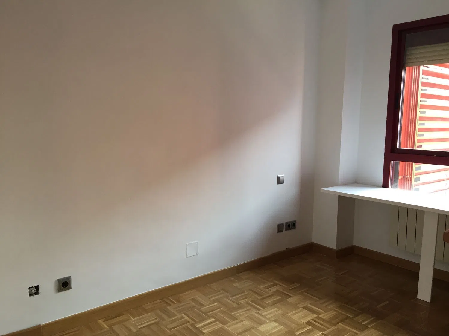 Piso en calle Emiliano Barral, 13 - Foto 23