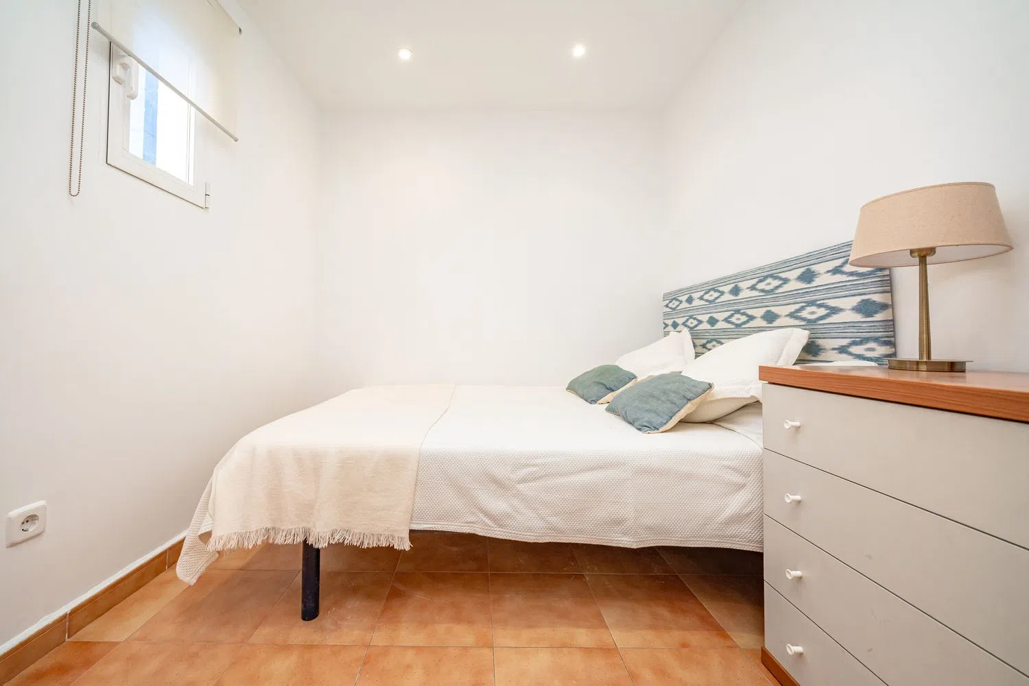 Piso en calle de Almadén, 15 - Foto 9