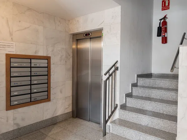 Piso en Barrio Aiora - Foto 29