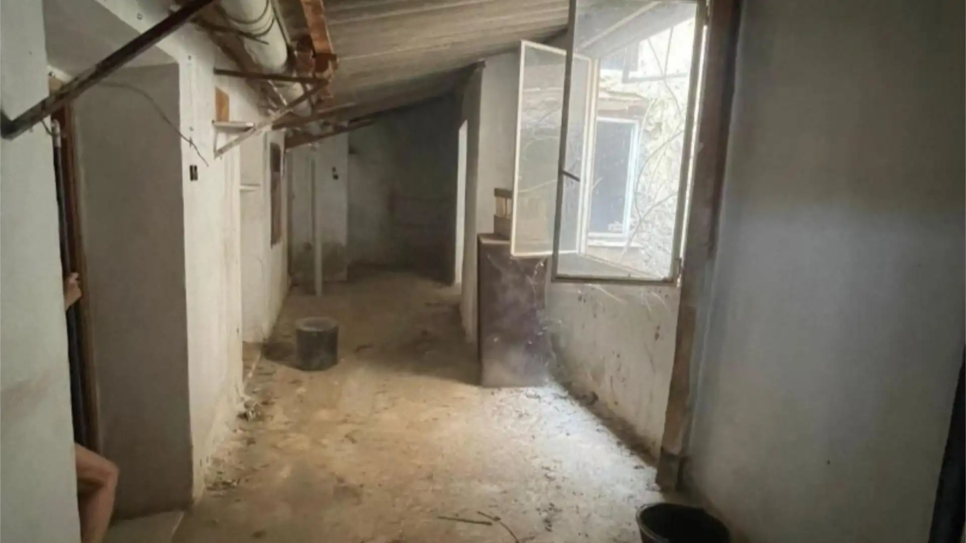 Finca rústica en  Calle Colios 4 - Foto 8