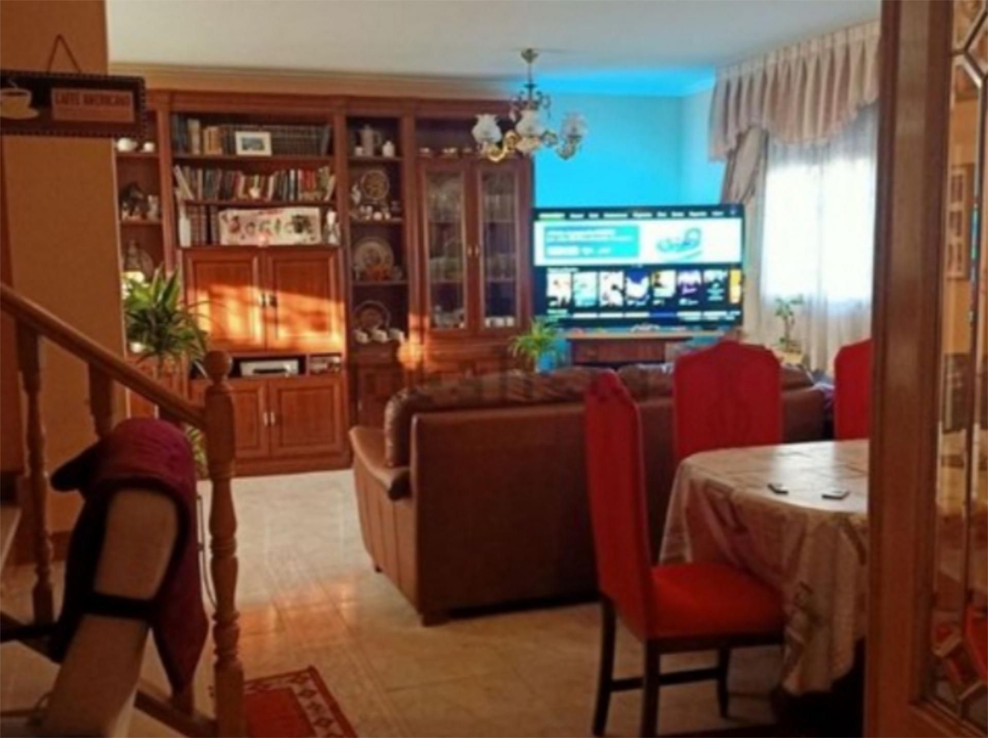 Chalet en  Calle Gaceta de Alcalá 1 - Foto 10