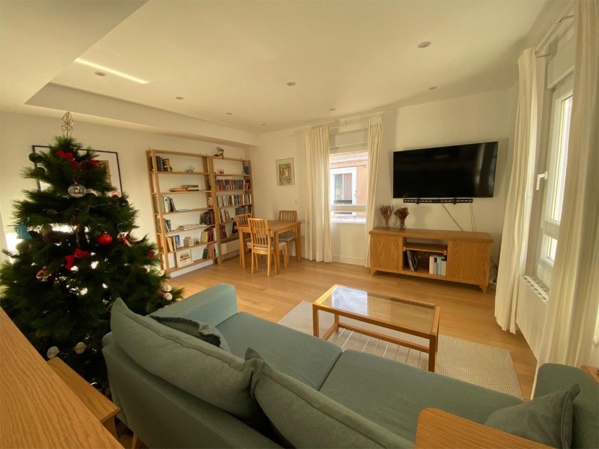 Piso en  Plaza Pombo 1 - Foto 23