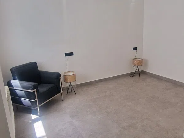 Piso en Camino Viejo de Güéjar, 3 - Foto 25