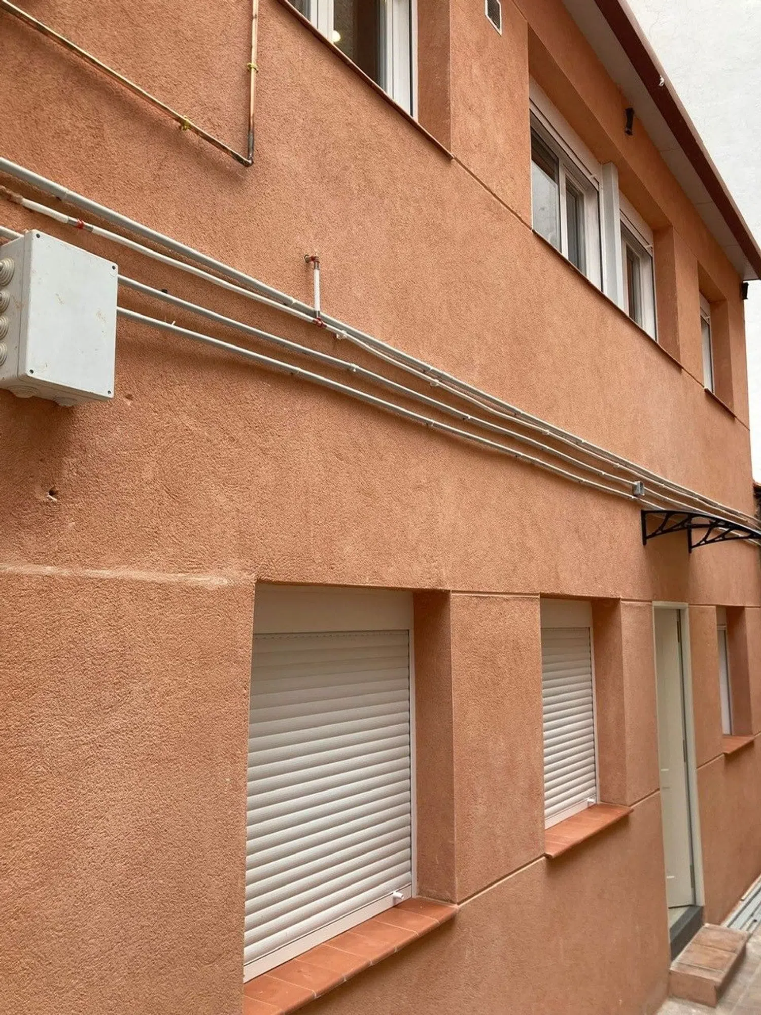 Dúplex en calle de Dulcinea, 50 - Foto 19