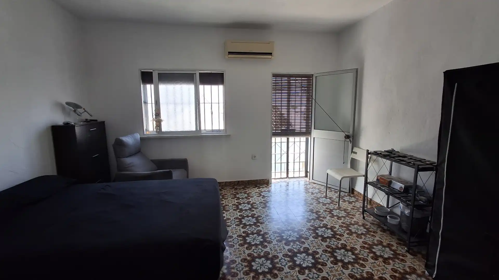 Casa adosada en  Calle Nueva 66 - Foto 5
