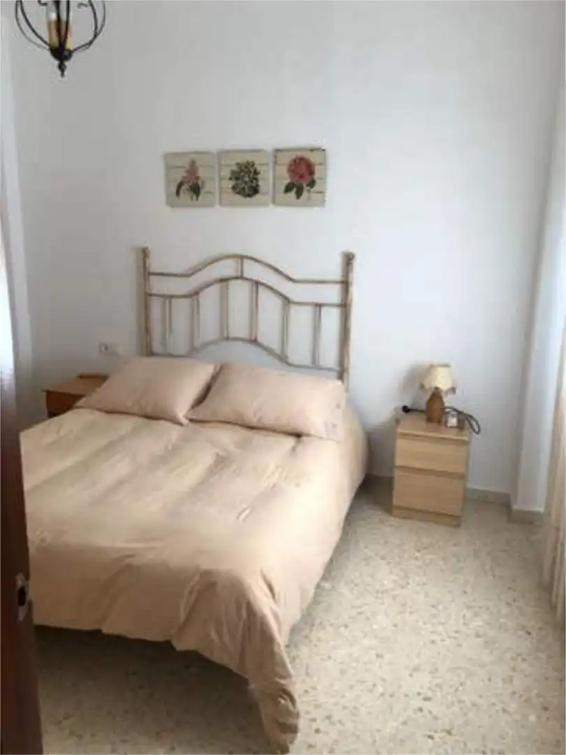 Chalet en RESIDENCIAL - Foto 7