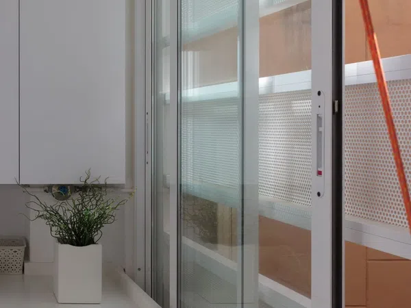 Piso en calle las Pozas, 118 - Foto 24