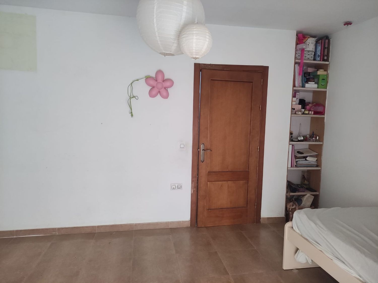 Casa rural en Travesía Reyes Huertas s/n - Foto 8