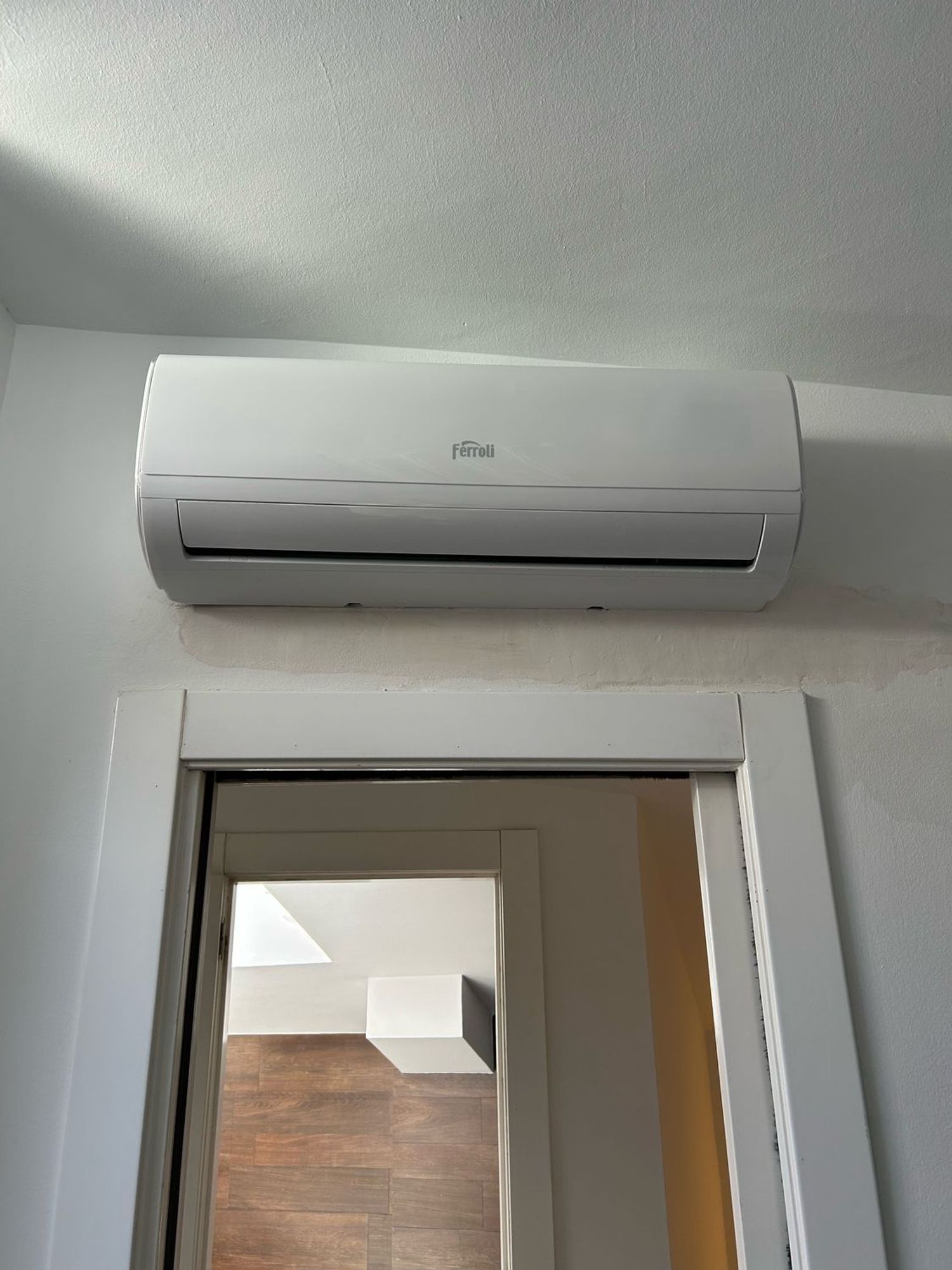 Dúplex en Calle los Romeros, 24, San Ildefonso - Catedral, San Ildefonso - Catedral - Foto 3