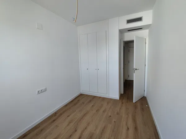 Piso en Calle d'Otos, 19, Fonteta de Sant Lluìs - Foto 19