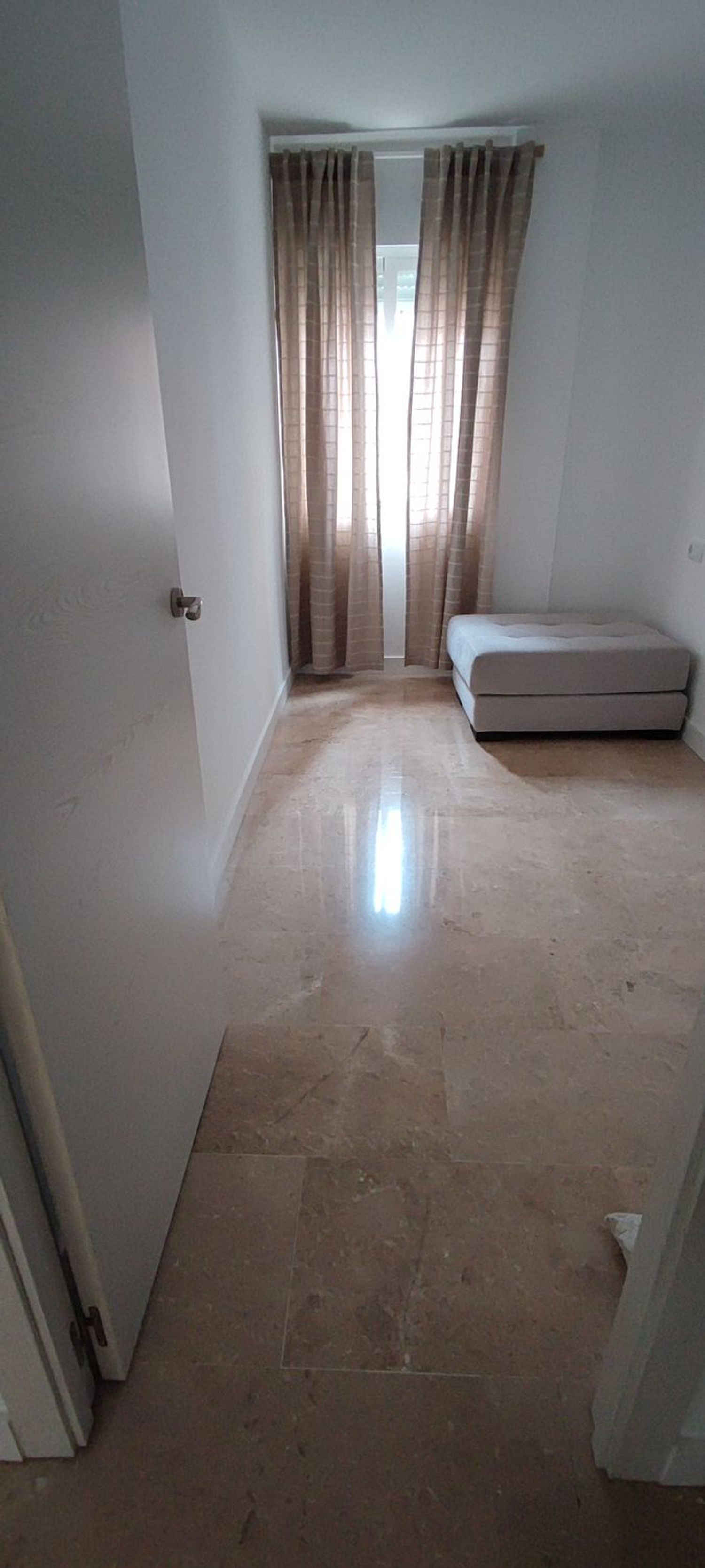 Piso en Paseo de la Estación, 5 - Foto 10