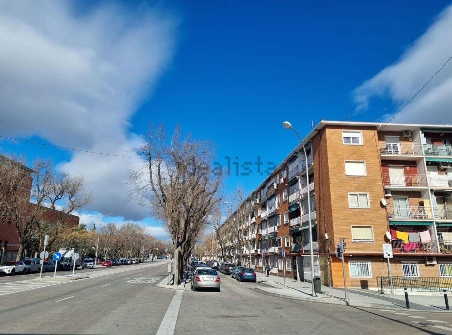 Piso en villajimena, 57 - Foto 1