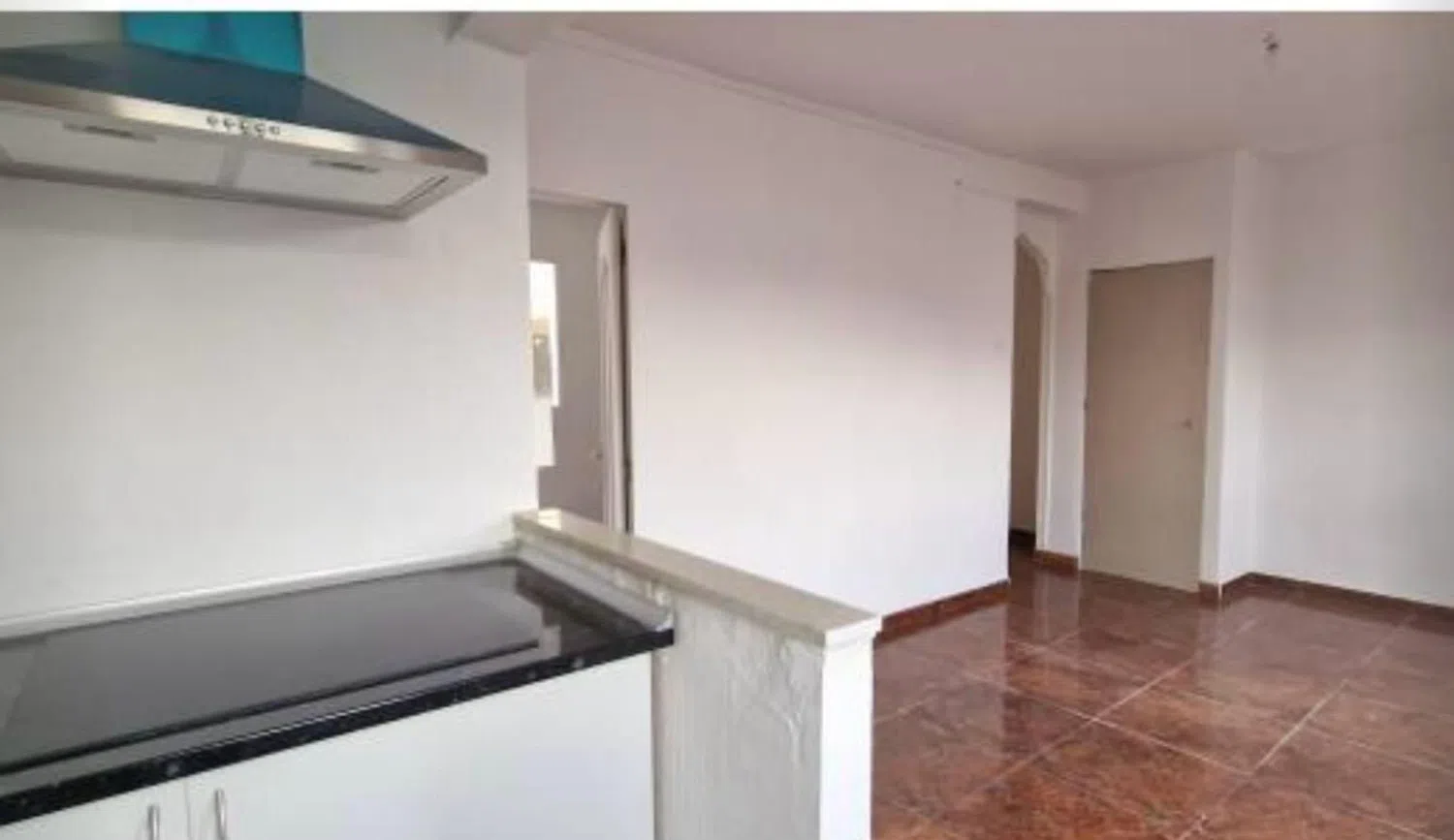 Piso en calle d'Antella, 2 - Foto 3