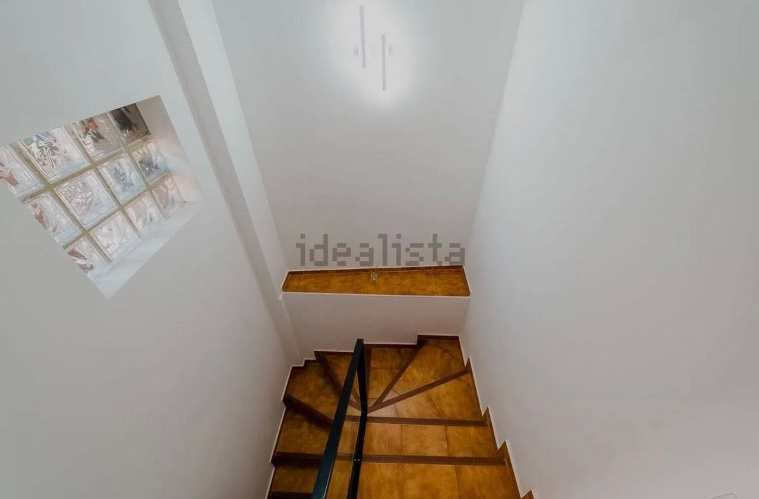 Dúplex en Villamediana de Iregua - Foto 4