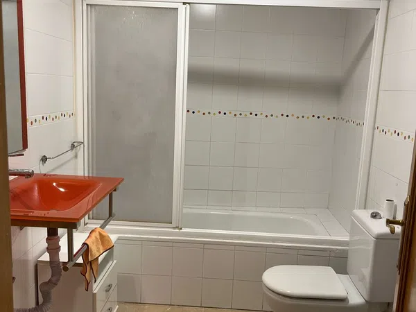 Piso en Camino Sisco, 6, Javalí Viejo - Foto 4