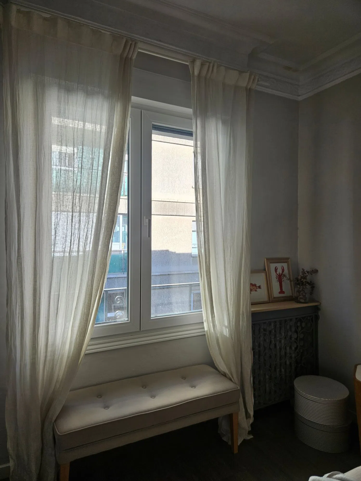 Ático en calle Bilbao, 13 - Foto 5