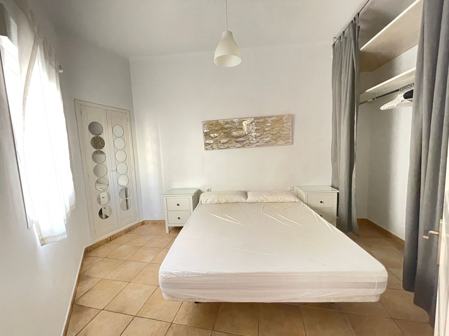 Piso en calle Rafael Rodríguez Méndez, 9 - Foto 11