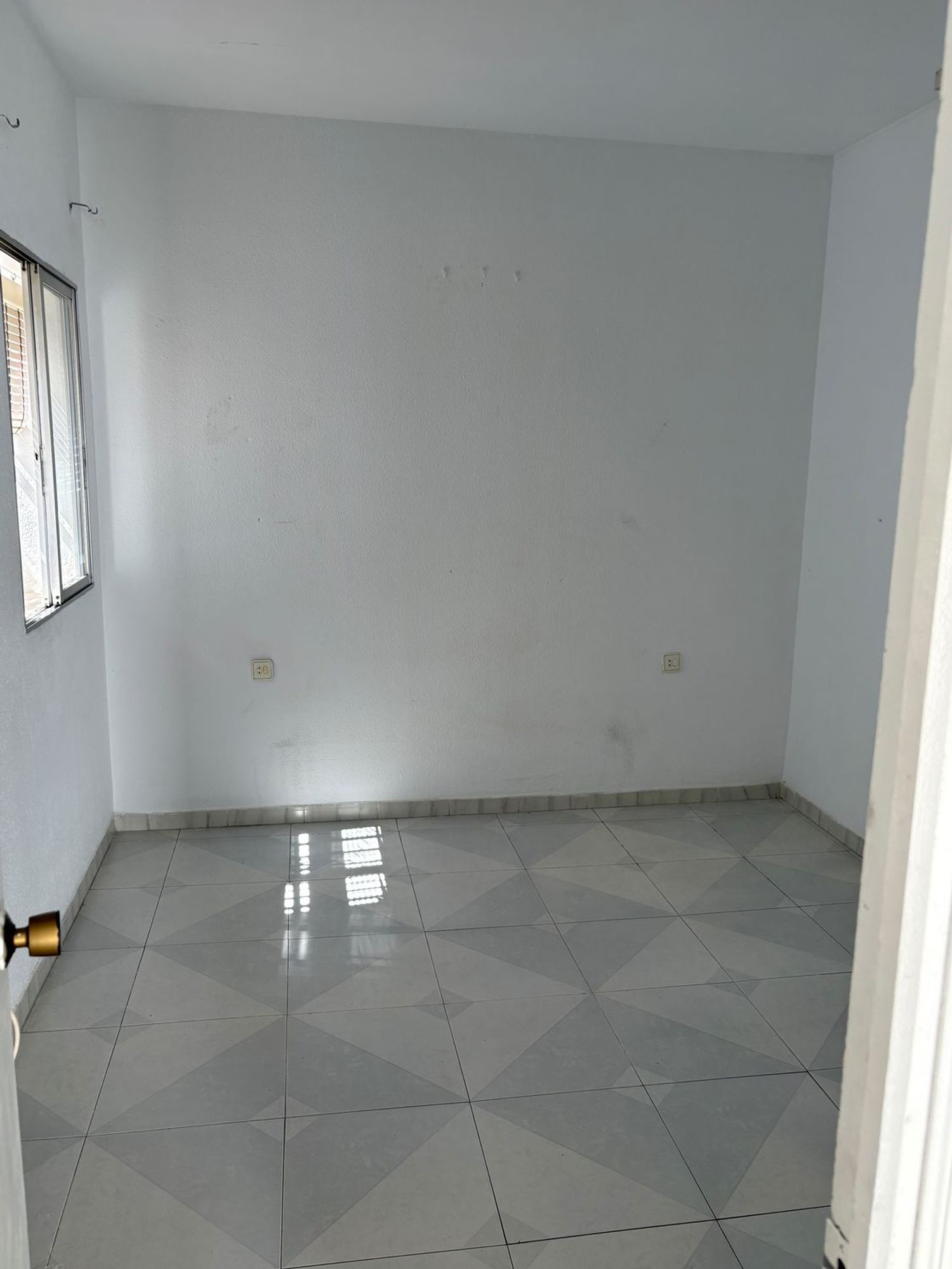 Estudio en Calle Costanillas, 6, Casco Histórico - Ollerías - Marrubial - Foto 33