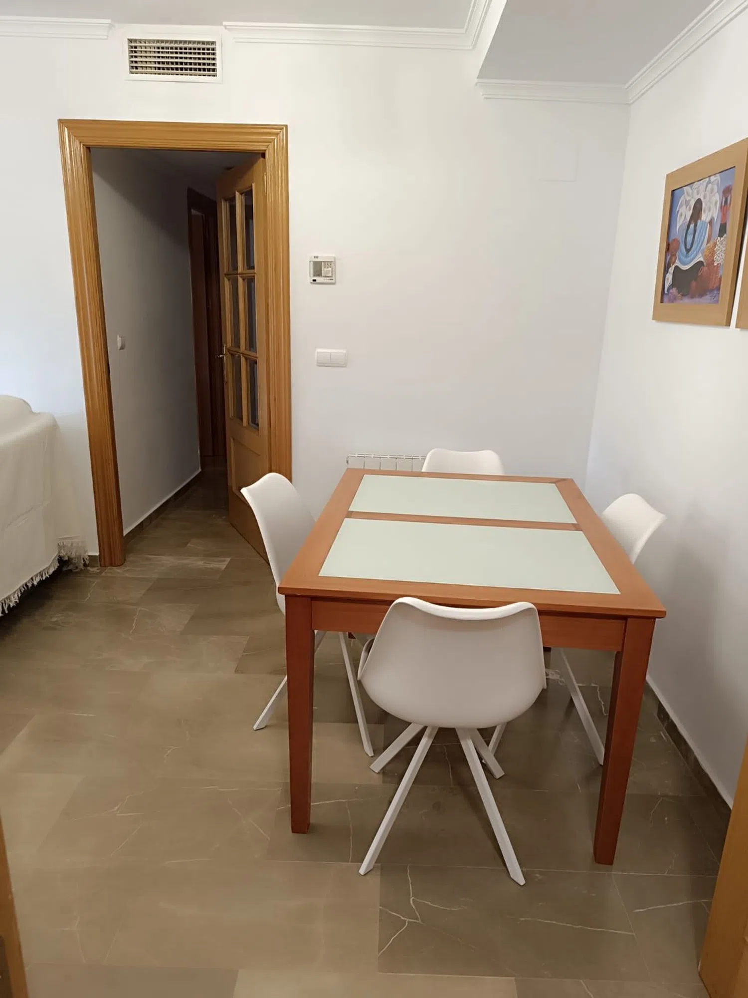 Piso en C Albondon, 12 - Foto 7