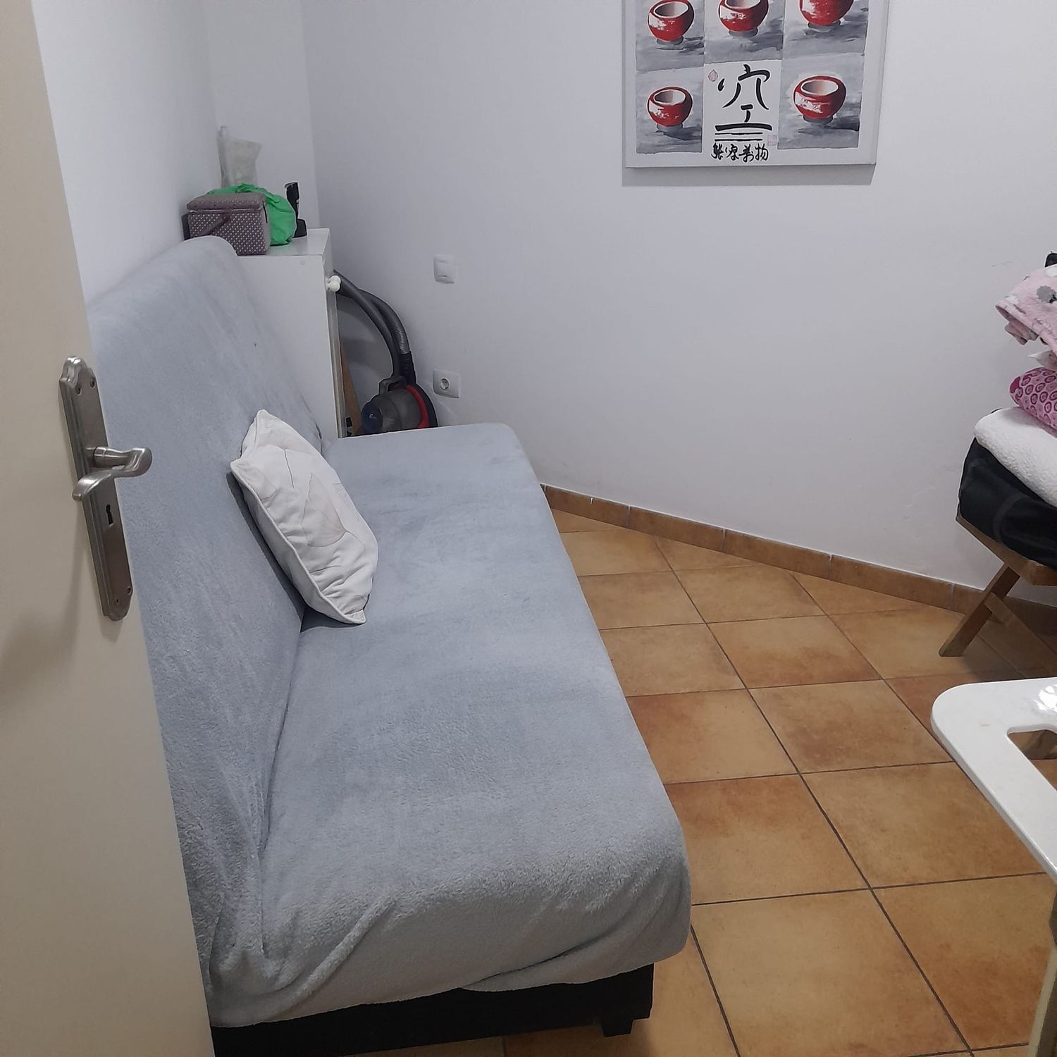 Piso en calle Misericordia, 13 - Foto 3