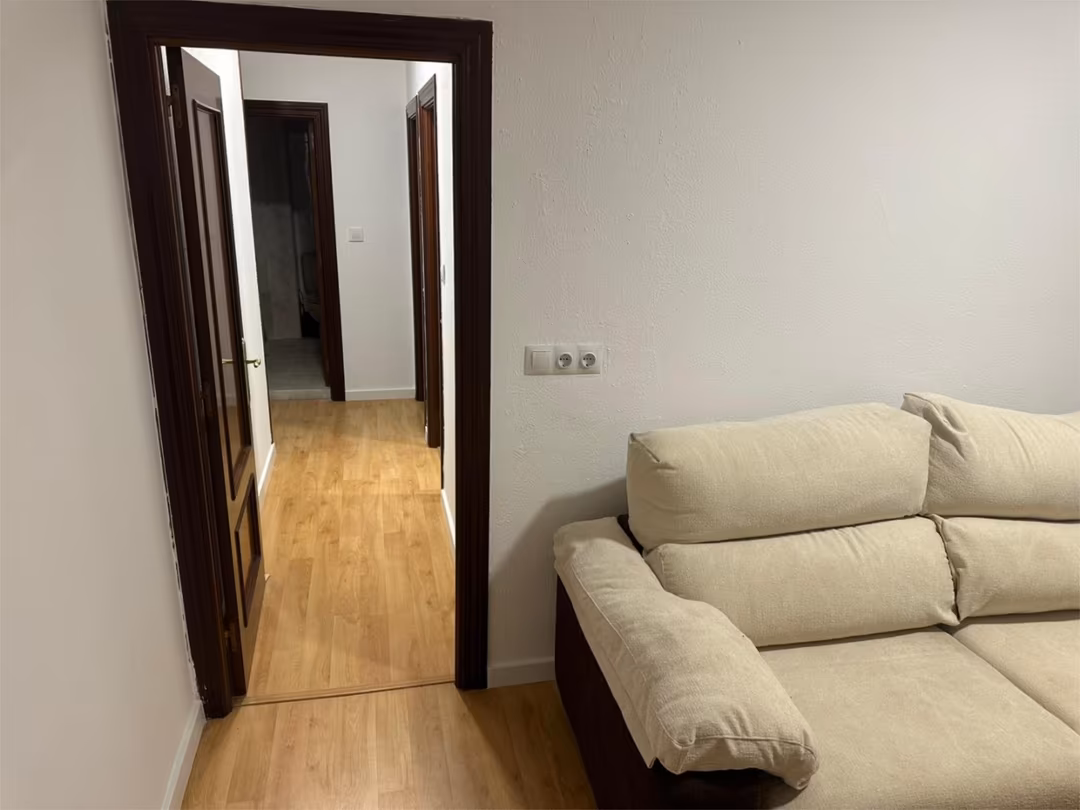 Piso en  Avenida Torrelavega 24 - Foto 4