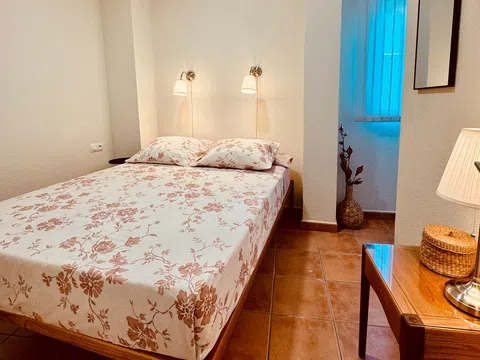 Piso en calle Bailén, 4 - Foto 10