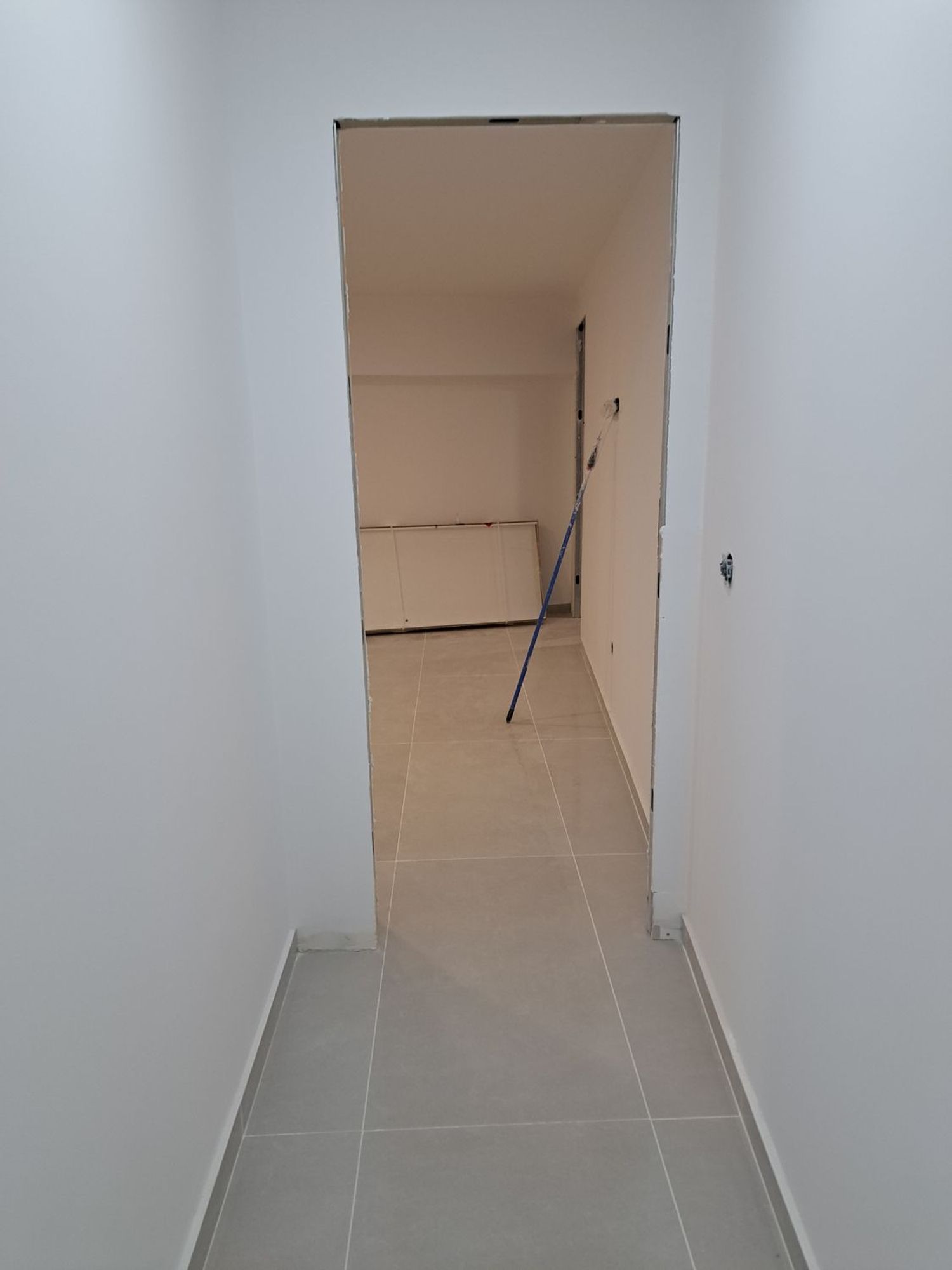 Dúplex en calle Antonio Folgueras, 2 - Foto 15