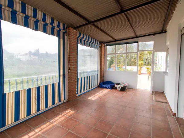Casa rural en Parcela 385, 385 - Foto 6