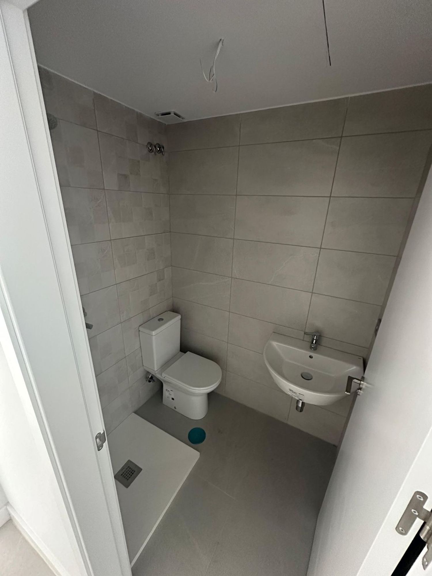 Piso en puerta del Sur, 52 - Foto 5