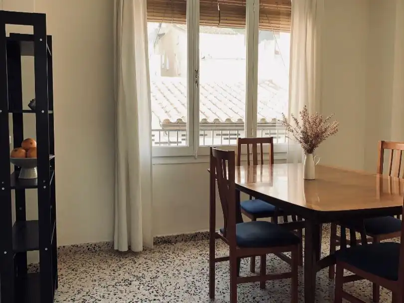 Casa adosada en Tortosa - Foto 10