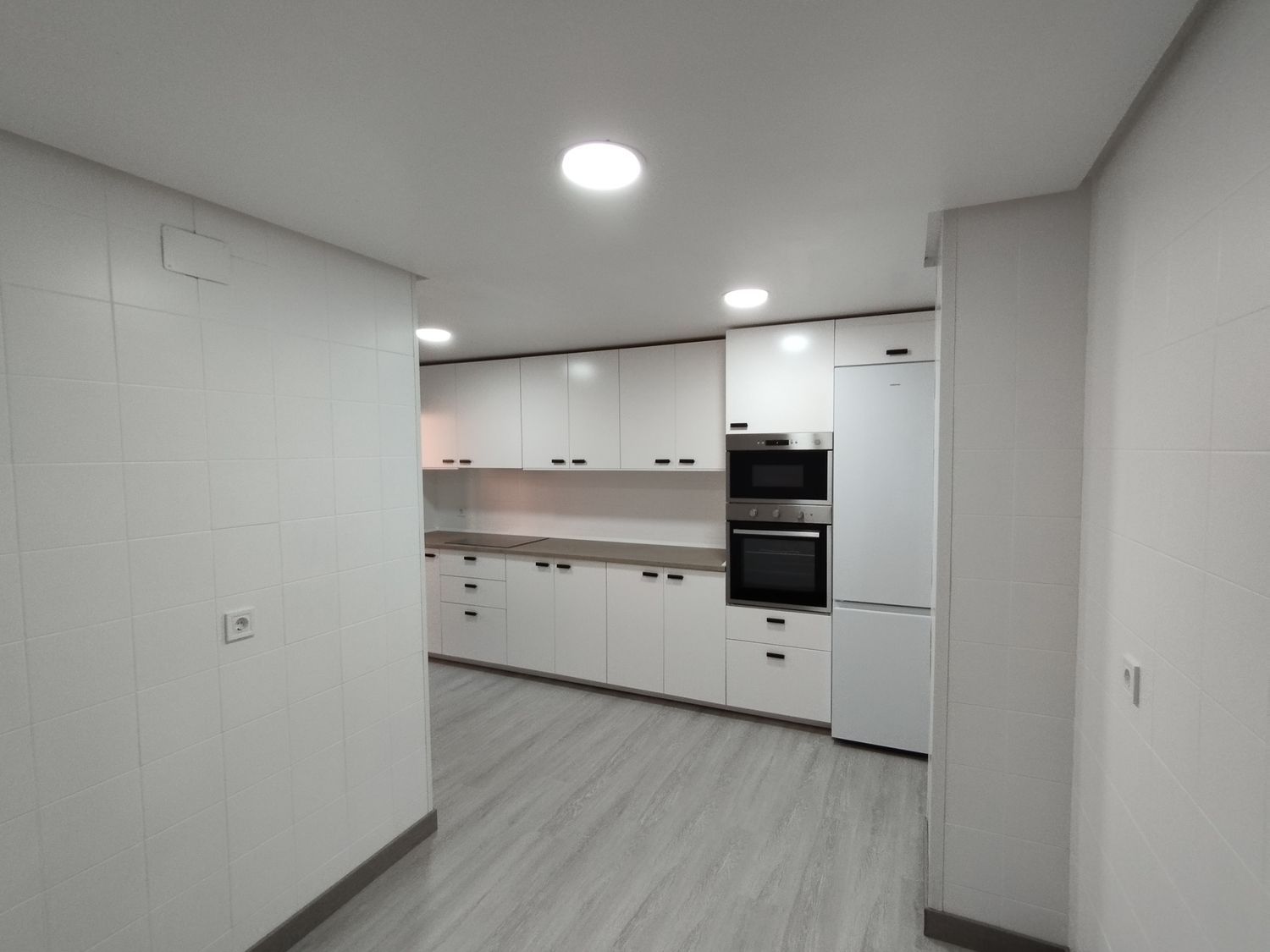 Piso en calle de Mesena, 93 - Foto 7