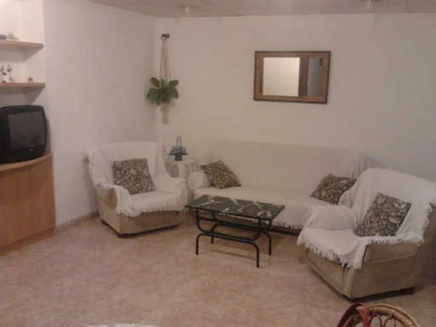 Piso en calle de Polo i Peyrolon, 46 - Foto 2