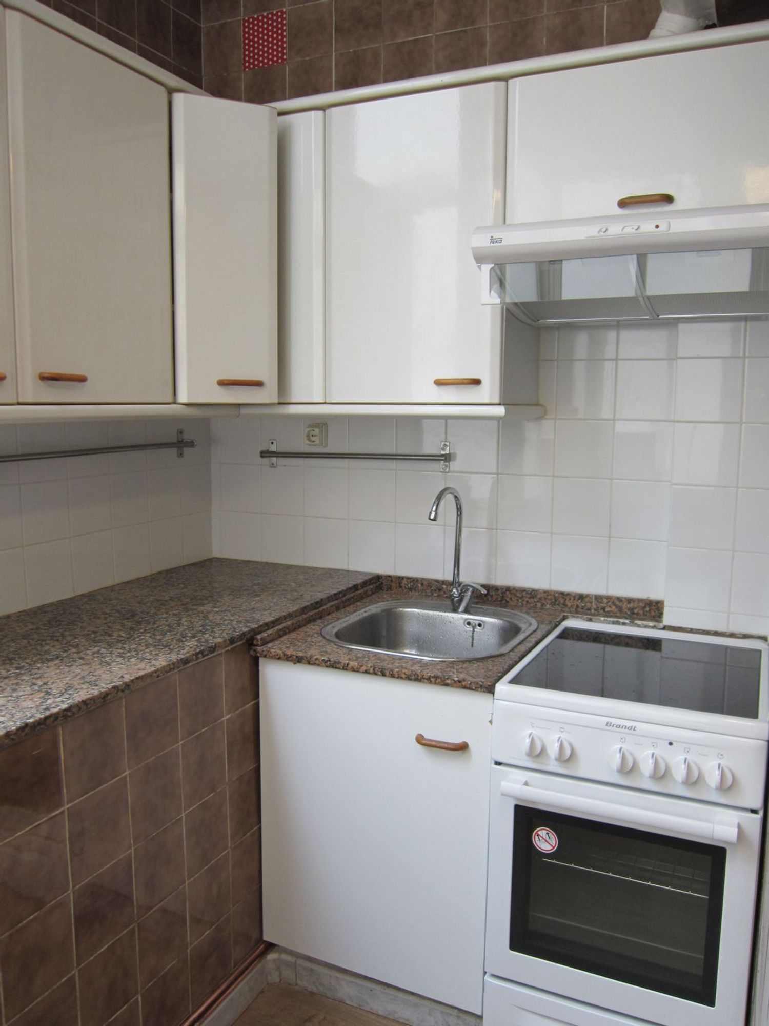 Dúplex en calle do Hórreo, 170 - Foto 18