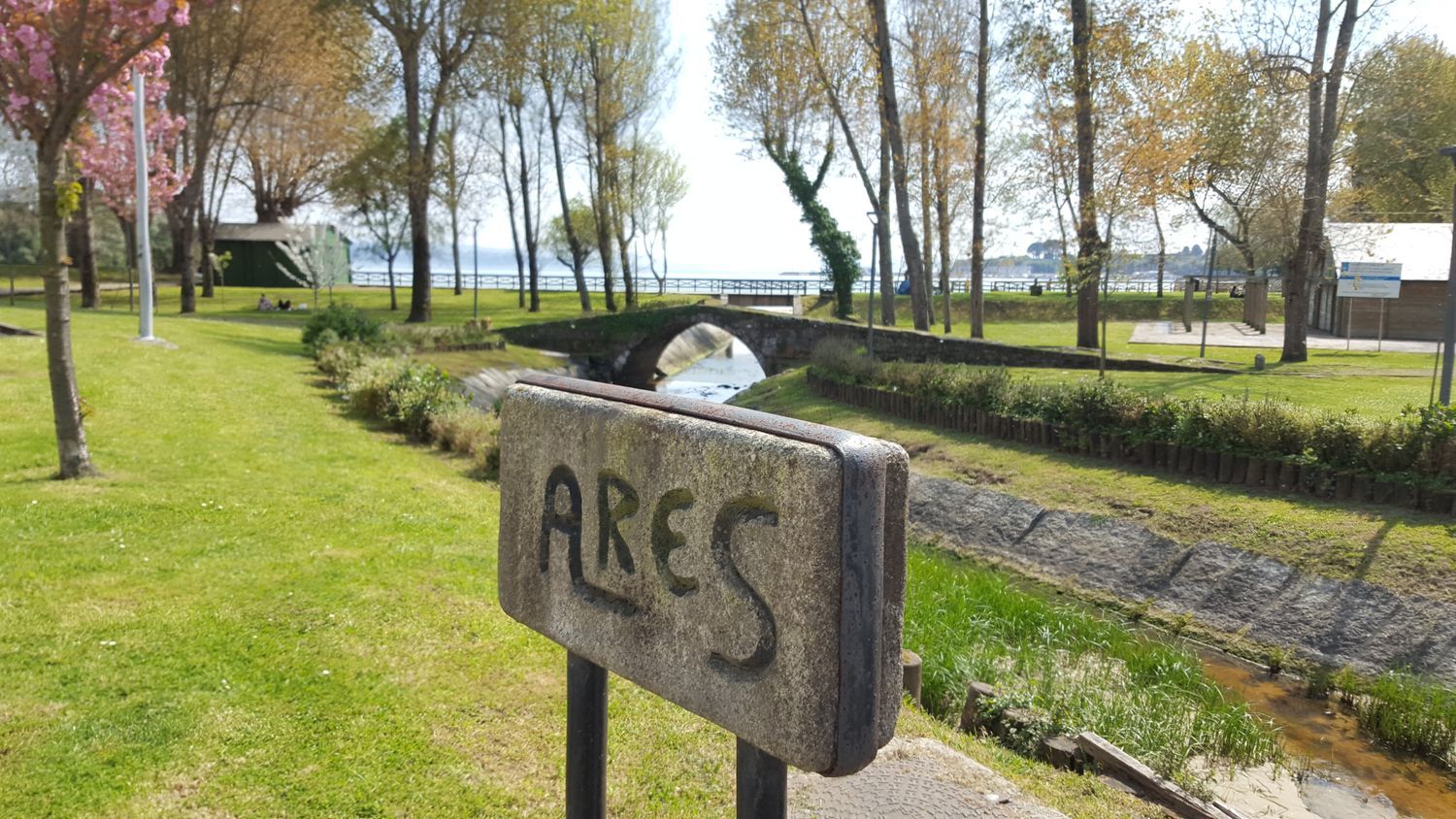 Ático en Avenida de Redes, 15 - Foto 11