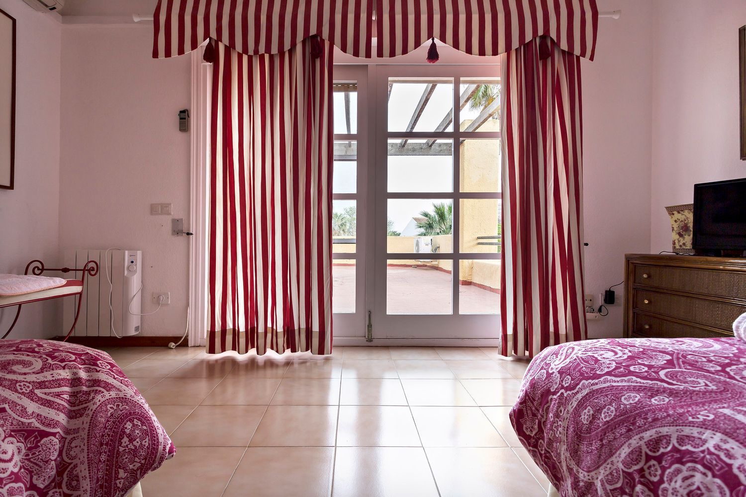 Casa o chalet independiente en Aguadulce sur, Aguadulce sur - Foto 33