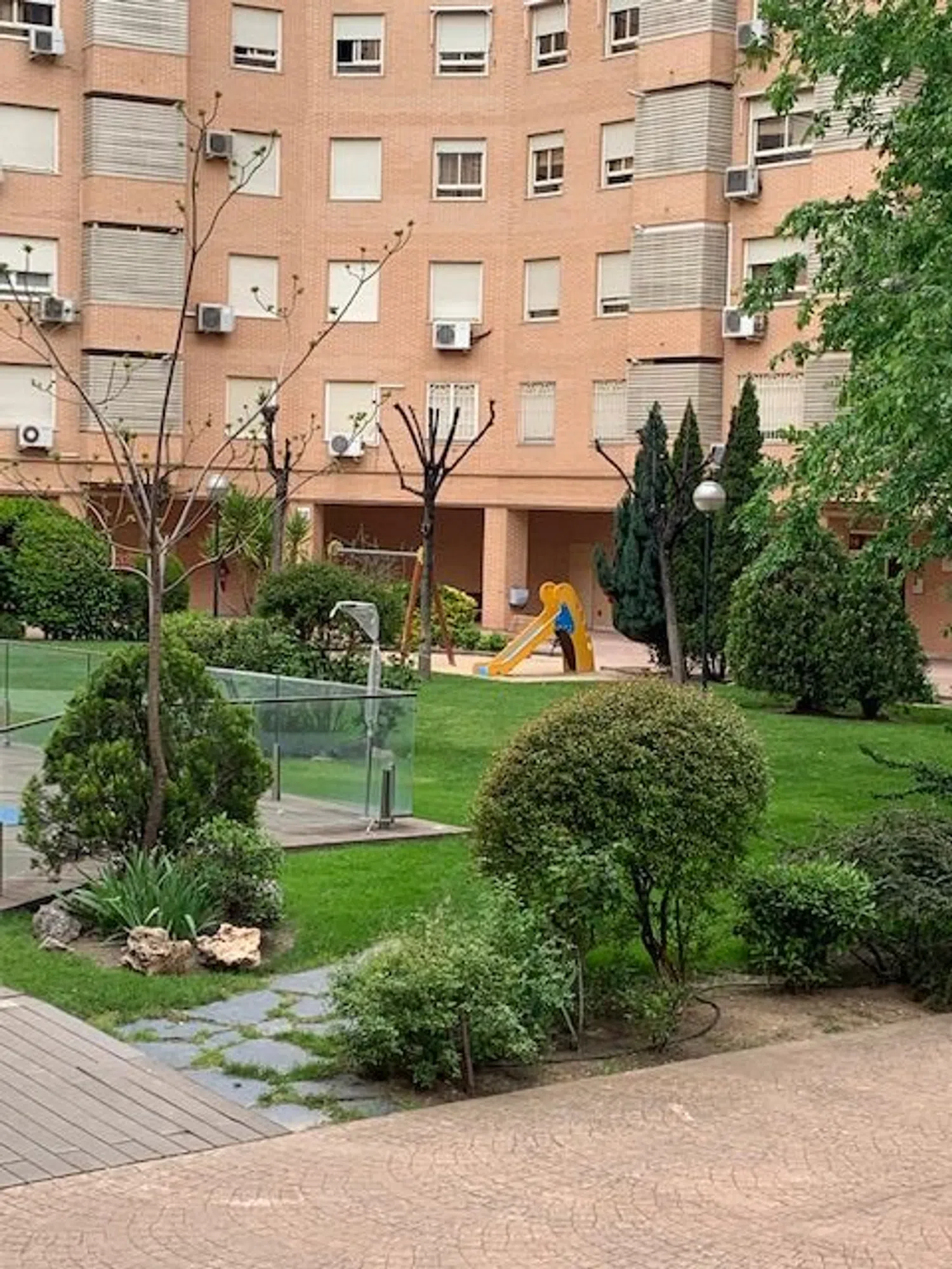 Piso en calle de Cazalegas, 5 - Foto 20