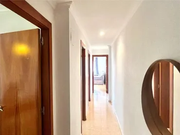 Piso en  Avenida Diego Ramírez Pastor 137 - Foto 3