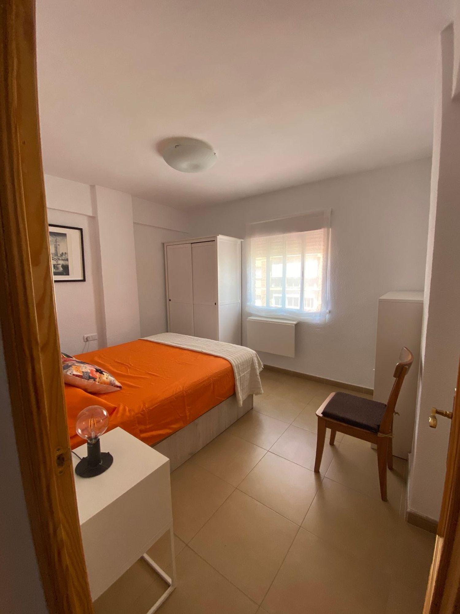 Piso en Calle Amadeo Vives, 2, Huelin - Foto 15